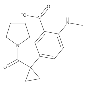 253431-25-3 structure