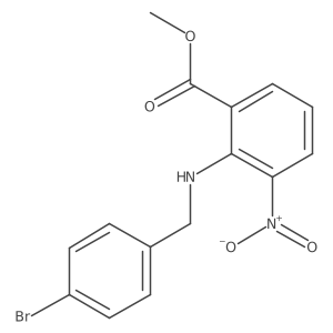 254745-48-7结构式