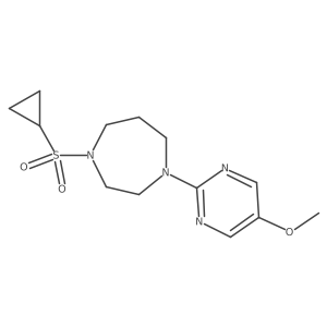 2548977-49-5 structure