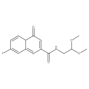 2549010-50-4 structure