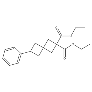 2549010-72-0结构式