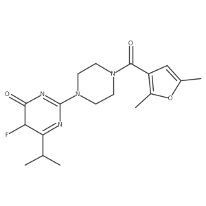 2549022-45-7 structure