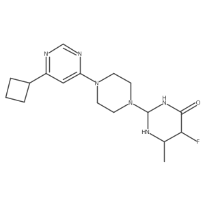 2549025-88-7 structure