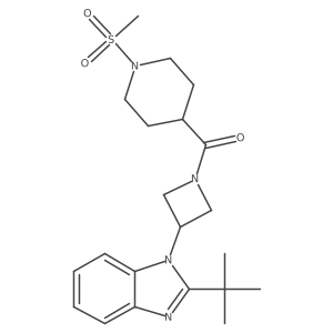 2549031-19-6结构式