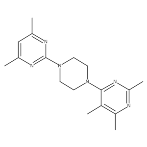 2549065-42-9 structure