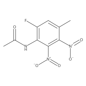 2551115-97-8 structure
