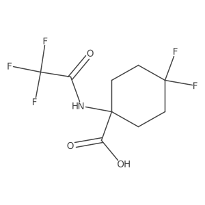 2566830-66-6 structure