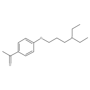 256952-96-2 structure