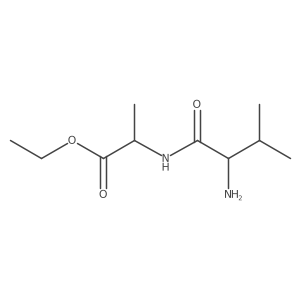2580101-57-9 structure