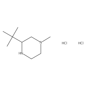 2580200-93-5 structure