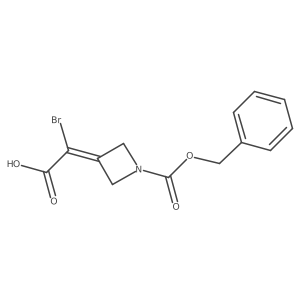 2580219-01-6 structure