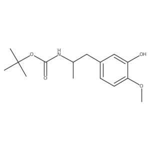 2580222-36-0 structure