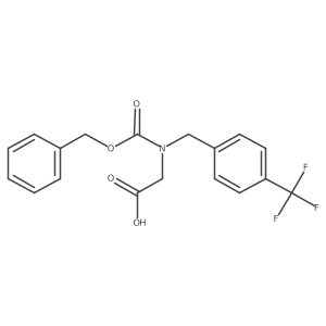 2580225-79-0 structure