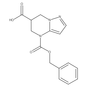 2580252-86-2 structure