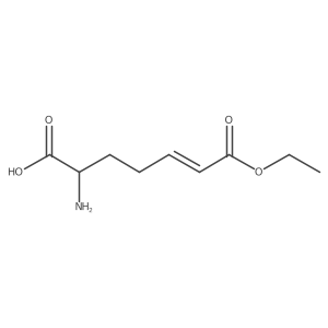 2580295-61-8 structure