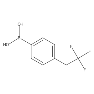 2605217-05-6 structure