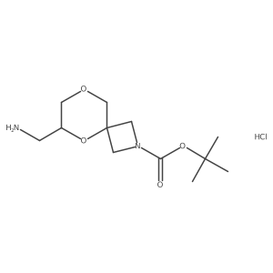 2613382-95-7结构式
