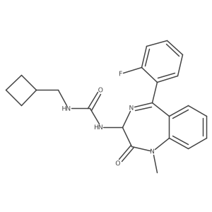 2624114-36-7 structure