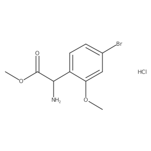 2624117-79-7 structure