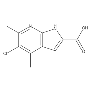 2637389-36-5结构式
