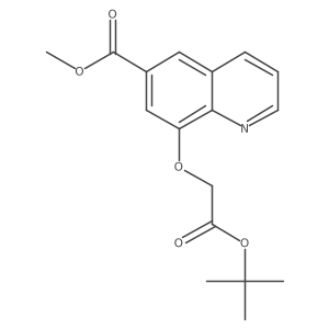 2639204-12-7 structure