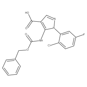 2639405-79-9 structure