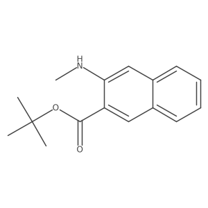 2639420-91-8 structure