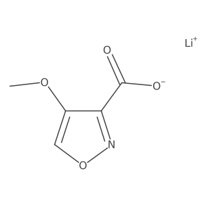 2639433-60-4 structure