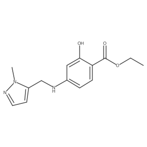 2639436-81-8结构式