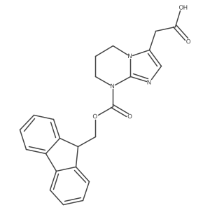 2639442-34-3 structure