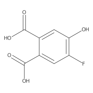 2639625-50-4结构式