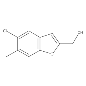 2640065-62-7 structure