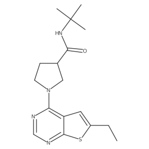 2640819-35-6 structure