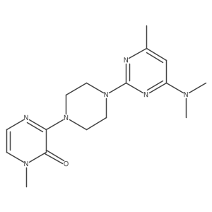 2640898-13-9 structure