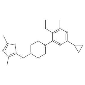 2640960-64-9结构式