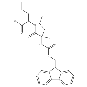 2648911-30-0 structure