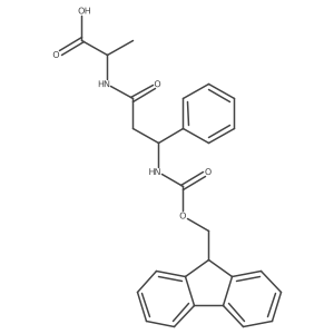 2648926-68-3 structure