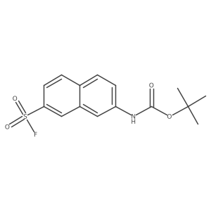 2648956-96-9 structure