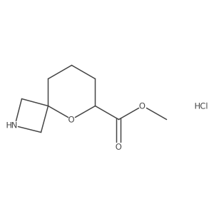 2648966-00-9 structure