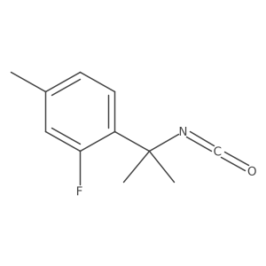 2648996-72-7 structure