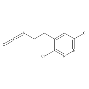 2649014-61-7 structure