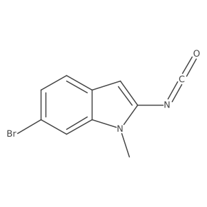 2649053-85-8 structure