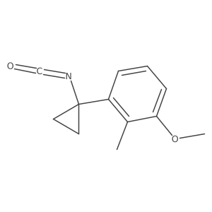 2649075-06-7 structure