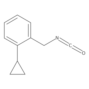 2649075-28-3结构式