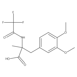 2679816-85-2 structure