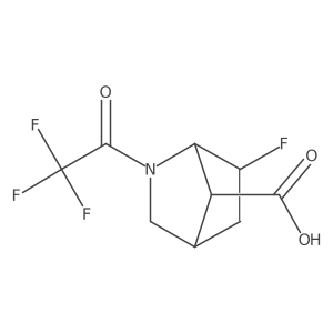 2679828-58-9 structure