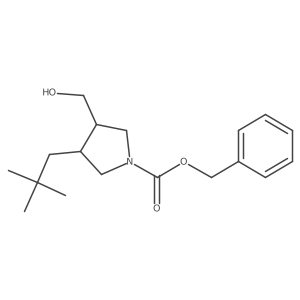 2679927-72-9 structure