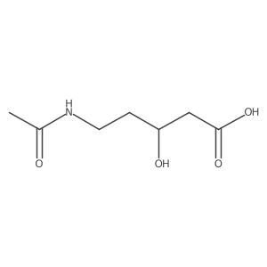 2679927-94-5 structure
