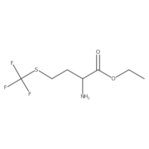 2679930-04-0 structure