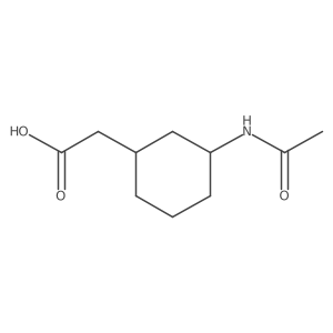 2679933-25-4 structure
